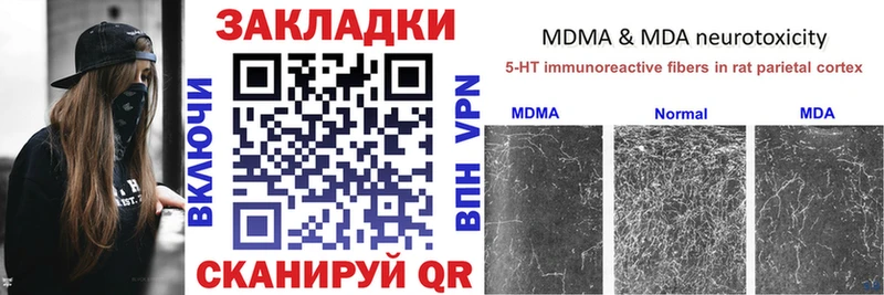 Купить наркотик Светлый Бошки Шишки  Кокаин  А ПВП  Кетамин  Галлюциногенные грибы  Гашиш  Меф мяу мяу 