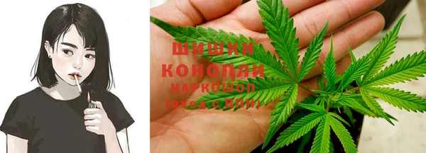 СК Беломорск